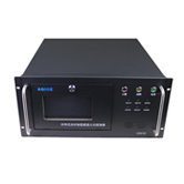 線(xiàn)型光纖感溫火災探測器