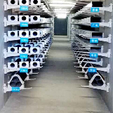 綜合管廊的驗收標準有哪些？